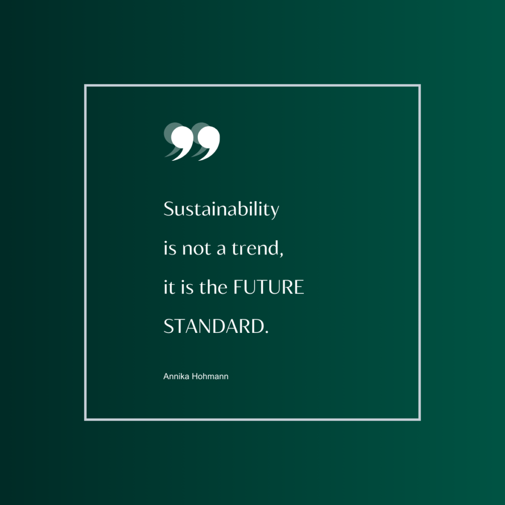 sustainability quote book (1200 × 1200 px)